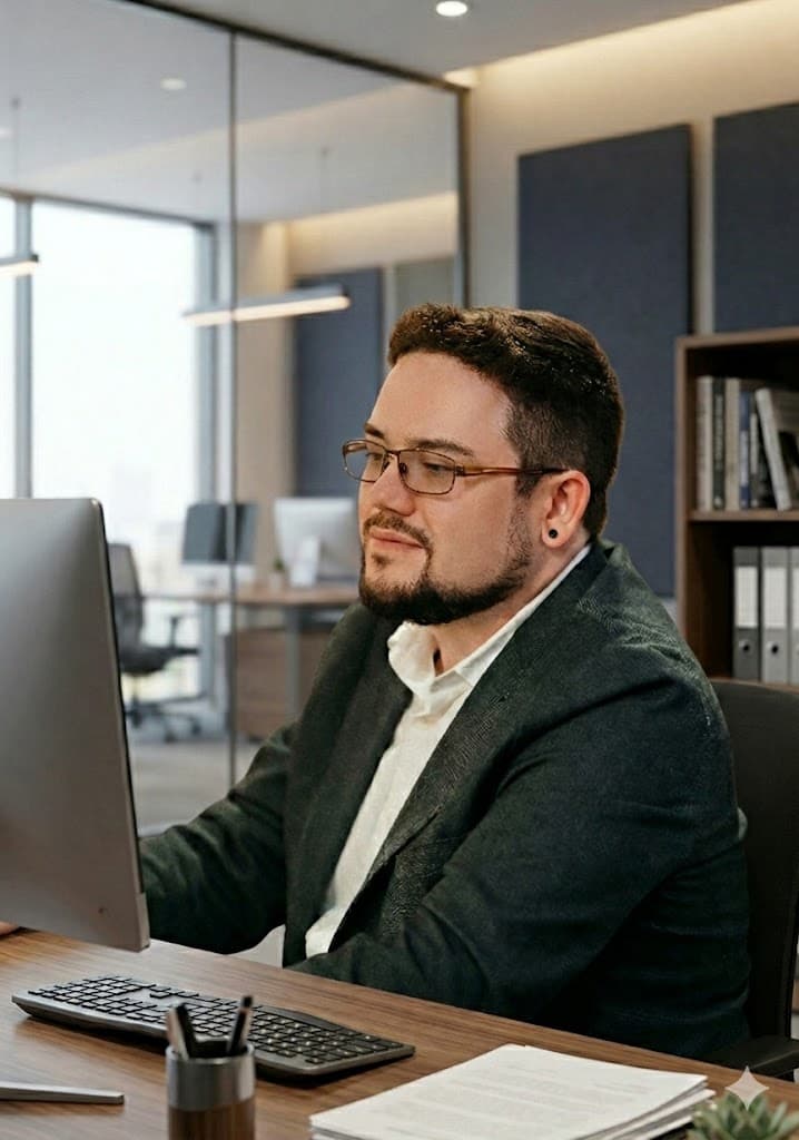 Максим Пецко